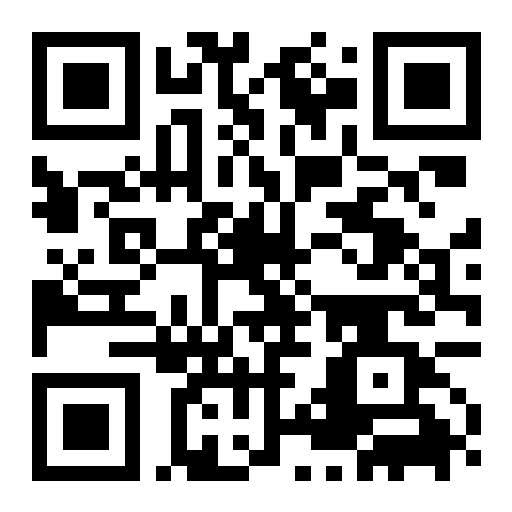 CatWatchful QR code